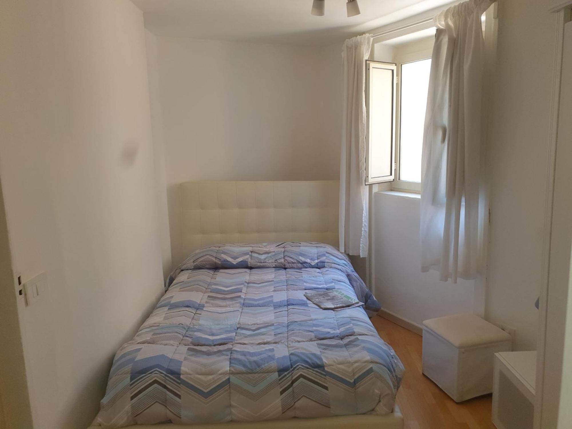 Casa Flora * Napoli
