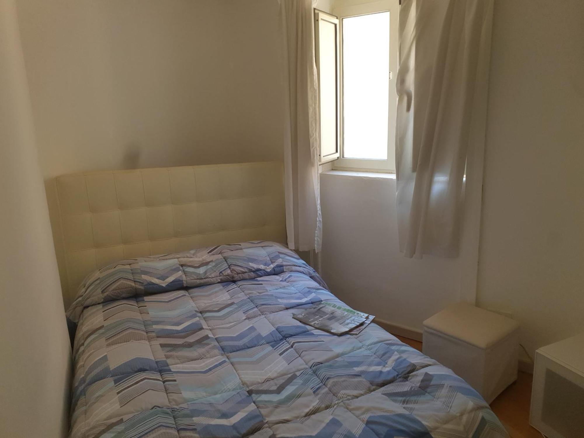Casa Flora Napoli