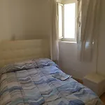 Casa Flora
